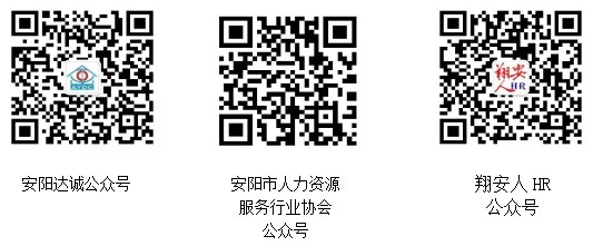 1609245381330695.jpg